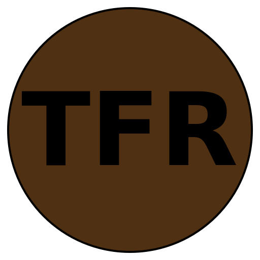 TruFit Runners